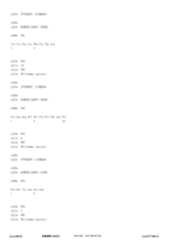 Figure 12_A0101_SEQ_0873