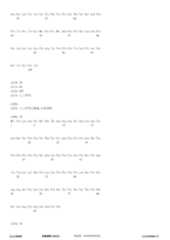 Figure 12_A0101_SEQ_0022