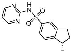 Figure imgf000108_0001