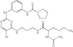 Figure US07504410-20090317-C00687