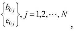 Figure BDA0002672022280000127