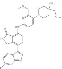 Figure US11078201-20210803-C02366