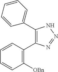 Figure US11420957-20220823-C00221