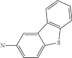 Figure US10934293-20210302-C00137