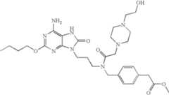 Figure US08138172-20120320-C00017