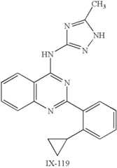 Figure US06638926-20031028-C00823