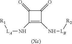 Figure US10655174-20200519-C00029
