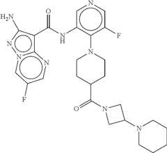 Figure US09718827-20170801-C00537