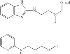 Figure US06569402-20030527-C00014