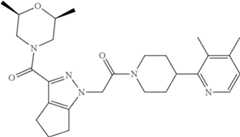 Figure US12091405-20240917-C00134