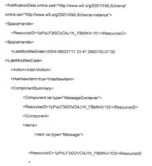Figure imgb0001