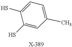 Figure US06288234-20010911-C00415