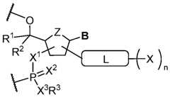Figure imgf000106_0002