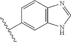 Figure US10208081-20190219-C00142