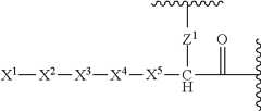 Figure US10519101-20191231-C00045