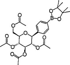 Figure S2006800243473D00541