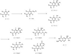 Figure BDA0002171513730000221