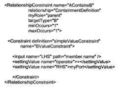 Figure 112004009345357-pat00105