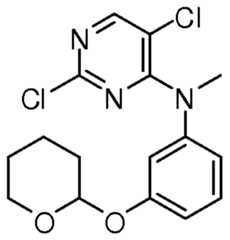 Figure imgf000602_0001