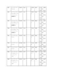 Figure 2022122923000198