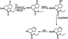Figure G2009101493490D01172