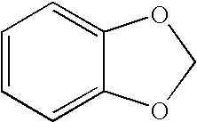 Figure US07569589-20090804-C00039