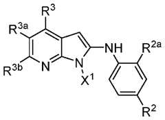 Figure imgf000017_0001