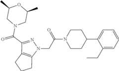 Figure US12091405-20240917-C00165