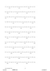 Figure 12_A0101_SEQ_0039