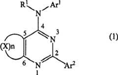 Figure A20058003310600102