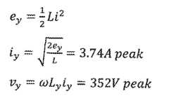 Figure imgf000011_0002
