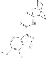 Figure US08691841-20140408-C00045