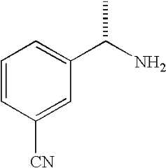 Figure US07553861-20090630-C01152