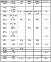 Figure imgf000360_0002
