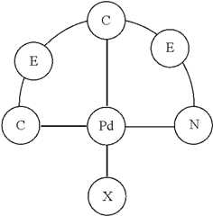 Figure US09755163-20170905-C00013