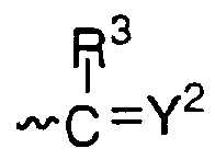 Figure imgf000180_0001
