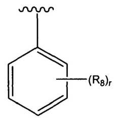 Figure 112009073328792-PCT00116