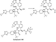 Figure BR102018071016A2_D0356