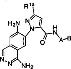 Figure A9880605101812