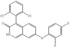 Figure US06528508-20030304-C00012