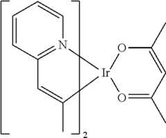 Figure US11456423-20220927-C00344