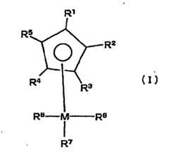 Figure 106121626-A0305-02-0025-4