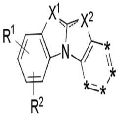 Figure 112016000396313-pat00001