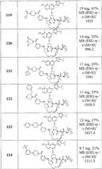 Figure BDA00001685001201441