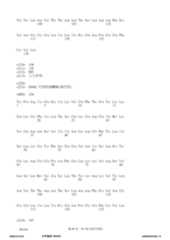 Figure 12_A0101_SEQ_0069