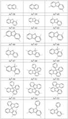 Figure BDA0003162115040000221