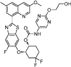 Figure imgf000064_0001