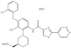 Figure US12227517-20250218-C00325