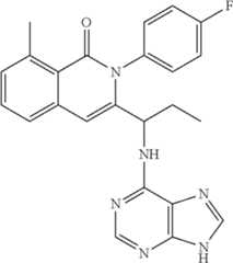 Figure US09216982-20151222-C00573