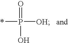 Figure US08405069-20130326-C00013